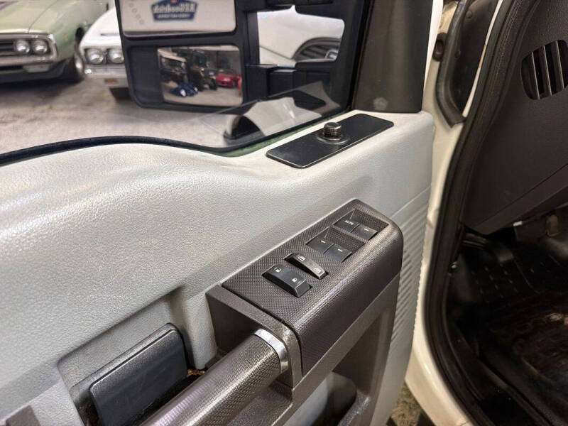 ford f-250 super duty 2012 1FD7W2A69CEC98840 image ford f-250 super duty 2012 1FD7W2A69CEC98840 image